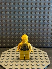 NEW LEGO - Figure - Star Wars