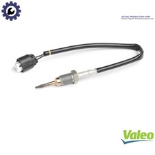 SENSOR EXHAUST GAS TEMPERATURE