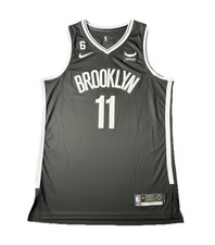 Nike Adult Brooklyn Nets #11