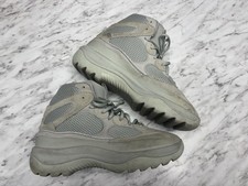 Adidas Yeezy Desert Boot Mens