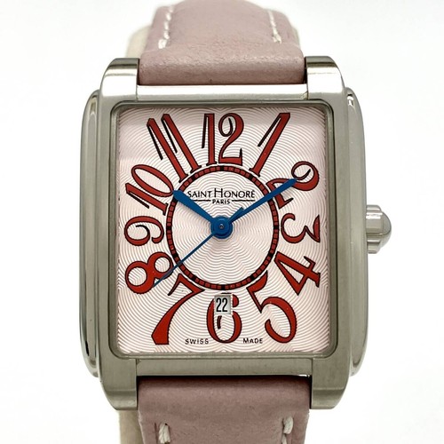 Saint honore 731003 d05 - saint,