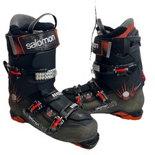 Salomon Quest 880 Energyzer 90