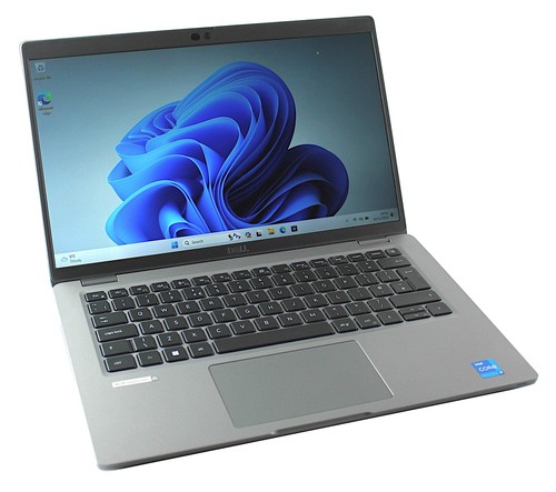 Dell latitude 5430 - 5430, 14"