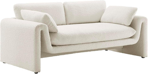 Eei 6381 ivo waverly boucle - waverly,