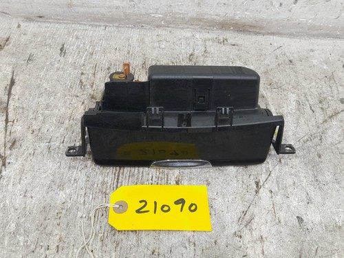 Ford mondeo 2009 front ashtray - mondeo,
