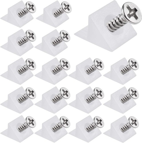 Jizzu 100 pcs - jizzu,
