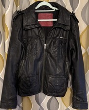 The ultimate superdry - ultimate,