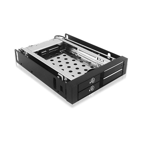 Icy box 2227sts mobile - box, ib-2227sts,