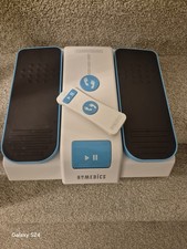 HoMedics Leg Exerciser - Easy