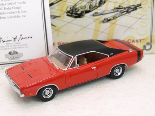 Matchbox yesteryear ymc10 - matchbox,