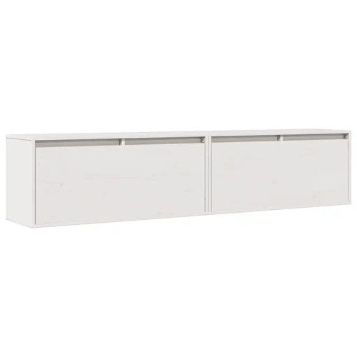Wall cabinet hanging - wall, storage