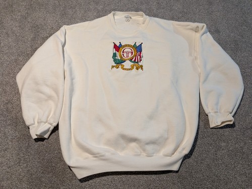 Vintage sergio tacchini - vintage,