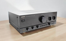 KENWOOD KA-7020 STEREO