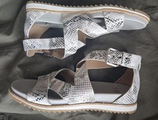 NEW!Sofft Mirabelle Snake