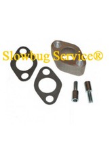 VW BEETLE BEETLE KARMANN