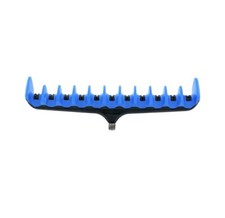 ROD SAFE MULTI POSITION ROD