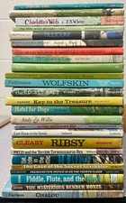 Vintage Weekly Reader