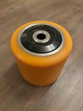 RADER VOGEL forklift Wheel 025/11,6