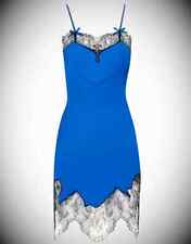 AGENT PROVOCATEUR SEXY RARE