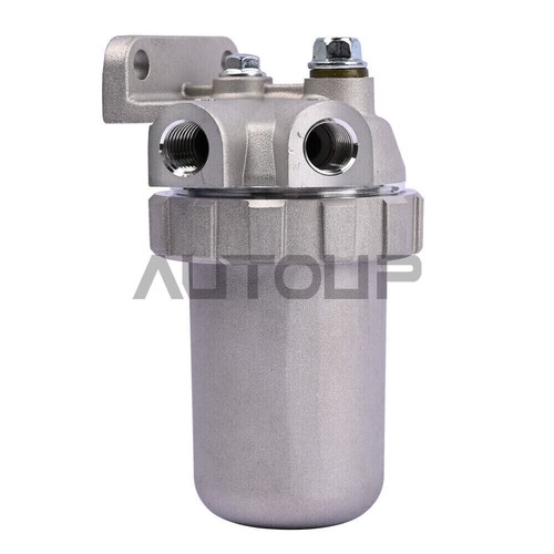 124790 55601 fuel strainer - 124790-55601,