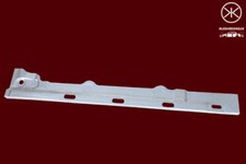 Weld-In Panel - RH - Inner