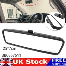 For VW Golf MK4 Bora Passat B5