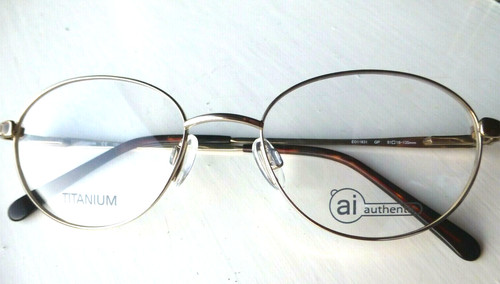 Eo11631 charmant titanium - eo11631,