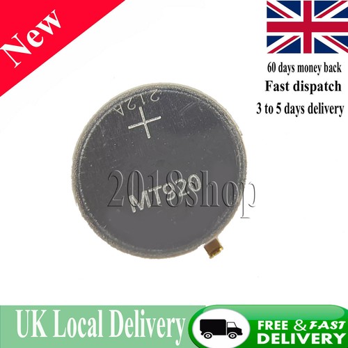For panasonic mt920 - for,