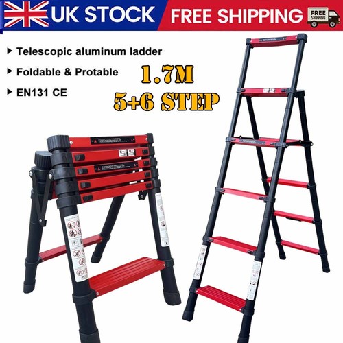 Heavy duty a - duty, a-frame