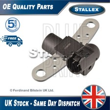 Fits Nissan Micra Kubistar 1.5