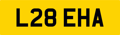 Leah bargain private car - private,