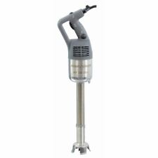Robot Coupe Stick Blender