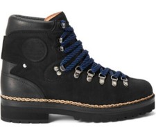 Polo Ralph Lauren Alpine