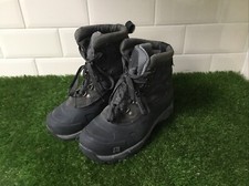 Karrimor  Snowfur Snow Boots