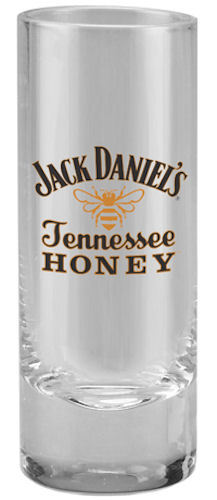 Jack daniel tennessee honey - jack, daniel's