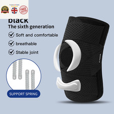Outdoor Sports Knee Pads