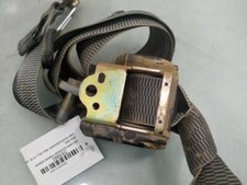 48056A rear seat belt rh