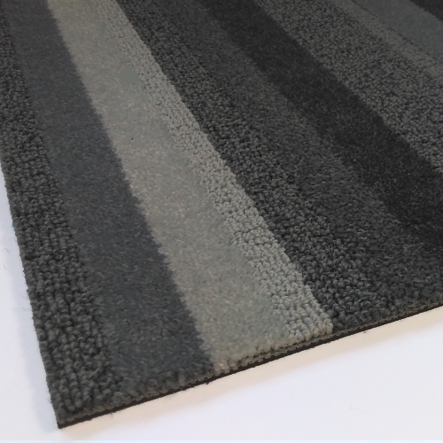 Modulyss carpet tiles contract - modulyss,