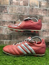 Adidas Predator Mania -
