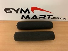 concept 2 rower model c handle grips pair A270