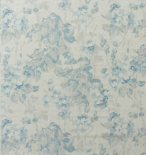 ANDREW MARTIN CURTAIN FABRIC