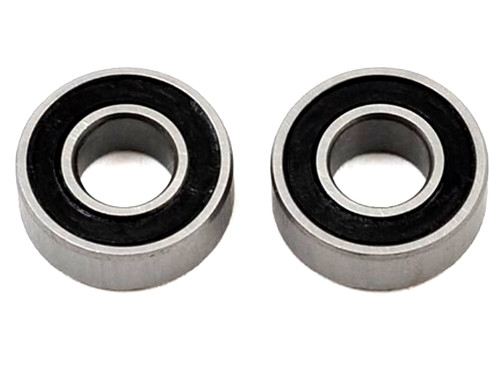 Pair high performance - 1,