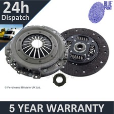 Fits A1 Fabia Rapid Ibiza Polo