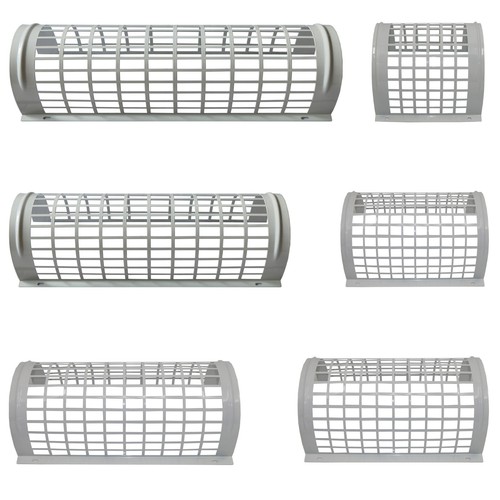 Mylek protective cage - cage, guard