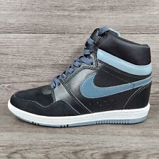 Nike Force Sky Hi Size UK 6