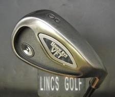 Callaway Hawk Eye VFT Gap 8