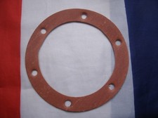  NEW Rover P4 75 80  90 95 105 100 110  Petrol Tank Sender Seal Composite Gasket