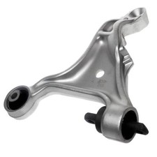 For VOLVO S60 & V70 1996-2010 FRONT LOWER SUSPENSION WISHBONE ARM PASSENGER LEFT