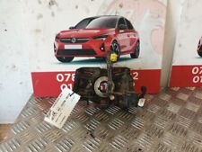 Renault Traffic 2014-2020 STEERING WHEEL SQUIB E10745573