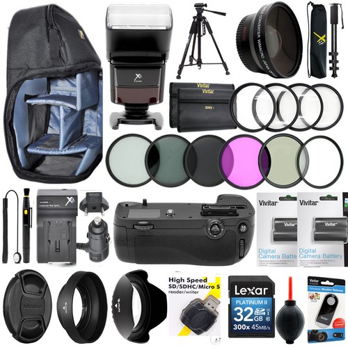 Nikon d7200 d7100 - /,